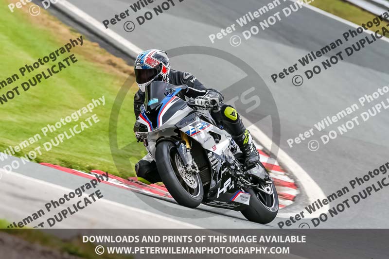 PJ Motorsport Photography 2020;anglesey;brands hatch;cadwell park;croft;donington park;enduro digital images;event digital images;eventdigitalimages;mallory;no limits;oulton park;peter wileman photography;racing digital images;silverstone;snetterton;trackday digital images;trackday photos;vmcc banbury run;welsh 2 day enduro